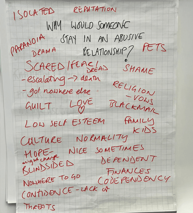 A bright light office of a web design company